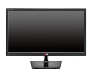 LG 22EN33S-B - 1399872 - zdjęcie 1
